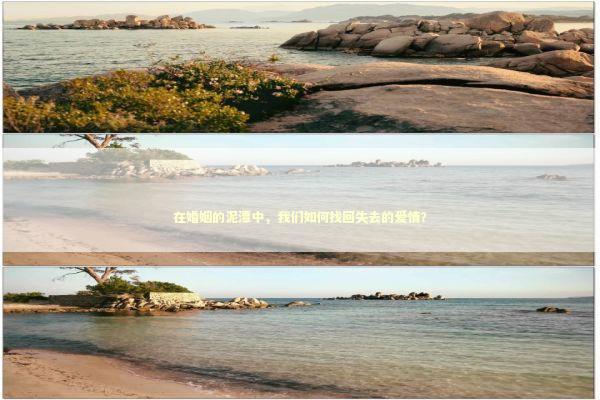 在婚姻的泥潭中,我们如何找回失去的爱情? 在婚姻的泥潭中,我们如何找回失去的爱情? 感情姻缘的佛牌有几种