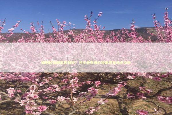 婚姻修复哪里做最好?寻找最靠谱的婚姻修复地点指南 婚姻修复哪里做最好?寻找最靠谱的婚姻修复地点指南 感情姻缘的佛牌有几种